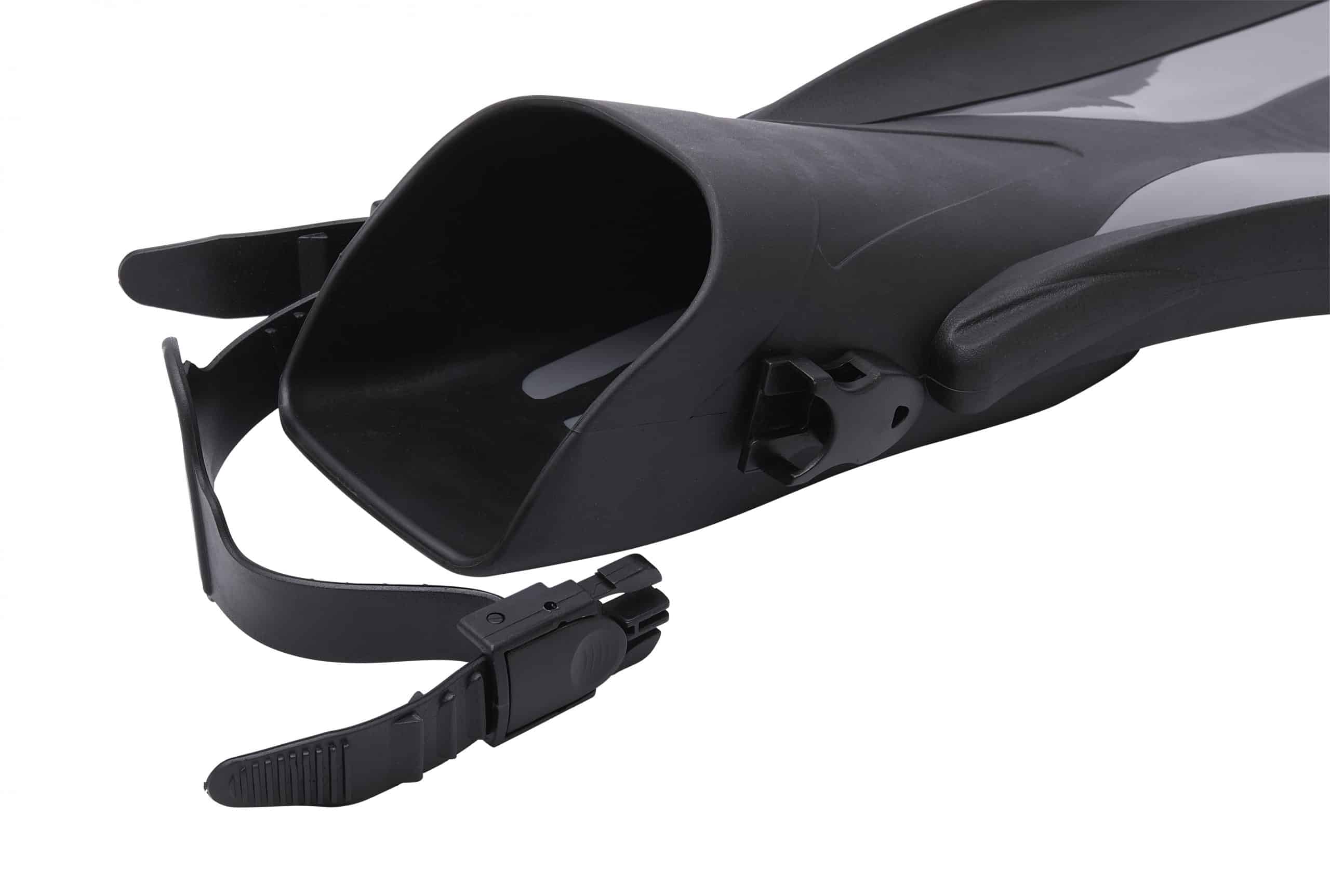 Palmes Float Tube Savage Gear Loisirs Nature