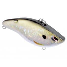 Spro Wameku Shad 70 – 21g