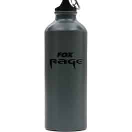 Drink Bottle Fox Rage