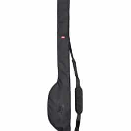 Fourreau Rod Sleeve Fox Rage