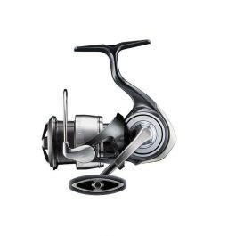 Moulinet Spinning Certate G 24 LT Daiwa