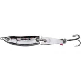 Cuiller Ondulante Toby Jointed Abu Garci 18g