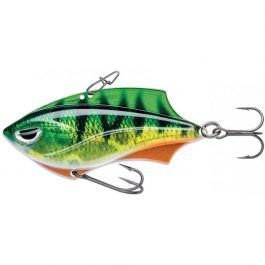 Leurre Rap – V Blade 5cm Rapala