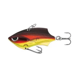 Leurre Rap – V Blade 6cm Rapala