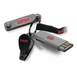 Clipper Combo Set Rapala