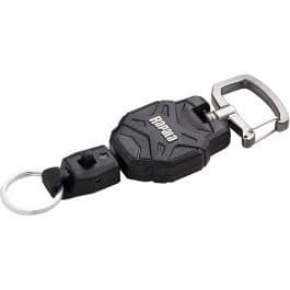 Cordon Retractable RCD Rapala