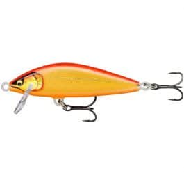 Leurre Countdown Elite 5,5cm Rapala