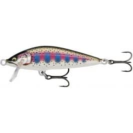 Leurre Countdown Elite 3,5cm Rapala