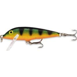 Leurre Countdown 7cm Rapala