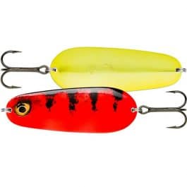 Cuiller Ondulante Nauvo 37g Rapala