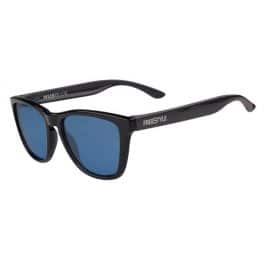 Lunettes Polarisantes Hue Shades Freestyle