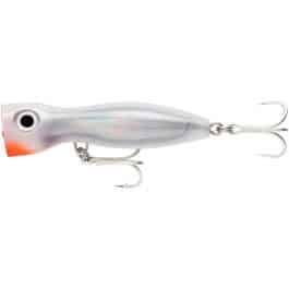 Leurre X – Rap Magnum Explode 130 Rapala