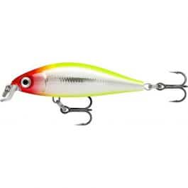 Leurre X – Light Minnow 5cm Rapala