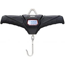 Peson Digital Magnum 50kg Rapala
