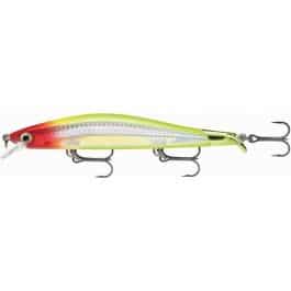 Leurre Ripstop 9cm Rapala