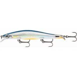 Leurre Ripstop 12cm Rapala
