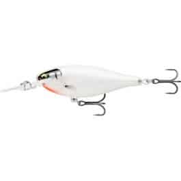 Leurre Shad Rap Elite 5,5cm Rapala