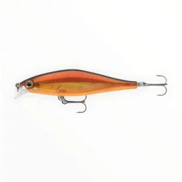 Leurre Shadow Rap 11cm Rapala