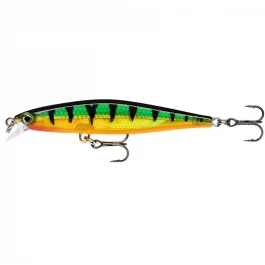 Leurre Shadow Rap 7cm Rapala