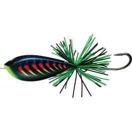 Leurre Skitter Frog 5,5cm Rapala