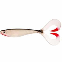 Leurre Soft Olio 18cm Rapala
