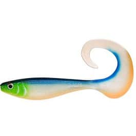Leurre Soft Otus 18cm Rapala