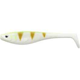 Leurre Soft Peto 18cm Rapala