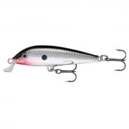 Leurre Team Esko 7cm Rapala