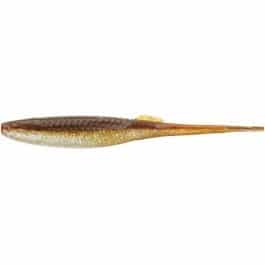 Leurre Crushcity The Stingman 7,5cm Rapala