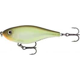 Leurre X – Rap Twichin’ Shad 8cm Rapala