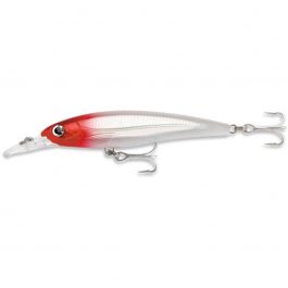 Leurre X – Rap 4cm Rapala