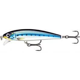 Leurre X – Rap Magnum 10cm Rapala