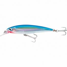 Leurre X – Rap Saltwater 12cm Rapala