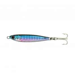 Leurre Jig Metal Spot 14g Flashmer