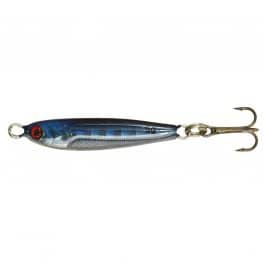 Leurre Jig Metal Spot 5g Flashmer