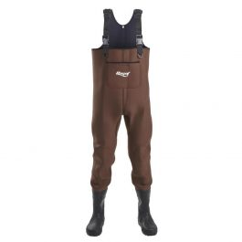 Waders Néo Standard Brown Ragot