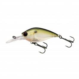 Leurre 3DB Crank MR (F) 6cm Yo-Zuri