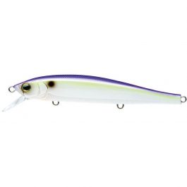 Leurre 3DB Jerkbait (SP) 11cm Yo-Zuri