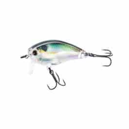 Leurre 3DR Wake Bait (F) 7cm Yo-Zuri