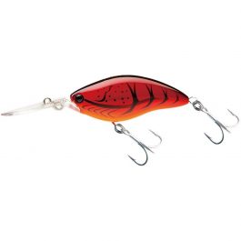 Leurre 3DS Crank DD (F) 6,5cm Yo-Zuri