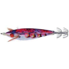 Turlutte Sea Dancing 9cm Fu-Shima