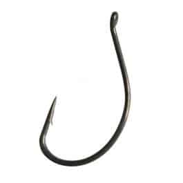 Hameçon Drop Shot Hook Scratch Tackle