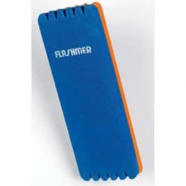 Plioir Mousse Cranté Flashmer (Par 4)
