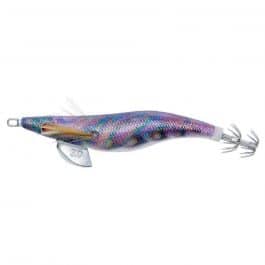Turlutte Sea Rattle 3.0 – 10cm Fu-Shima