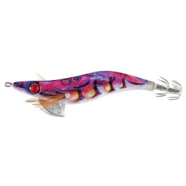 Turlutte Sea Shell 3.5 – 12cm Fu-Shima