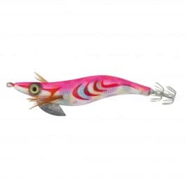 Turlutte Sea Shell 2.0 – 6cm Fu-Shima