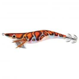 Turlutte Sea Shell 2.5 9cm Fu-Shima