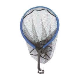 Epuisette Raquette Flottante Flashmer