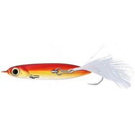 Jig Hypno Cast 15g Fiiish