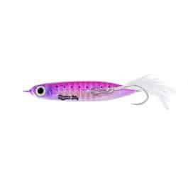 Jig Hypno Cast 20g Fiiish